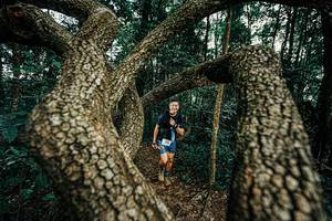 BIB: 
                            <button type="button" onclick="openModal(25393022)" class="btn btn-primary btn-sm float-right btn-popup" data-toggle="modal" data-target=".modal-high-quality">
                        <i class="fas fa-shopping-cart"></i> Add to Cart
                    </button>
                                            <button type="button" onclick="isThisMe(25393022, true)" class="btn btn-success btn-sm float-right btn-popup btn-isme hidden" data-toggle="tooltip" data-placement="bottom" title="นี่คือรูปของคุณใช่ไหม คลิกที่นี่เพื่อเอาเข้าอัลบั้ม">
                        <i class="fas fa-plus"></i> Add to album
                    </button>
                    <button type="button" onclick="isThisMe(25393022, false)" class="btn btn-warning btn-sm float-right btn-popup btn-isnotme hidden">
                        <i class="fas fa-ban"></i> Remove from album
                    </button>